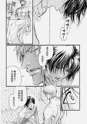 第131页图
