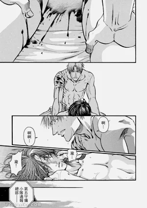 第156页图