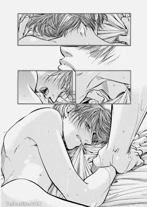 第174页图