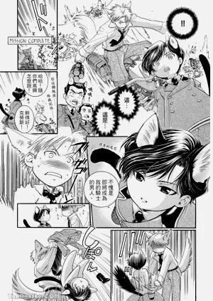 第200页图