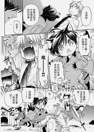 第205页图