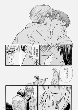 第76页图