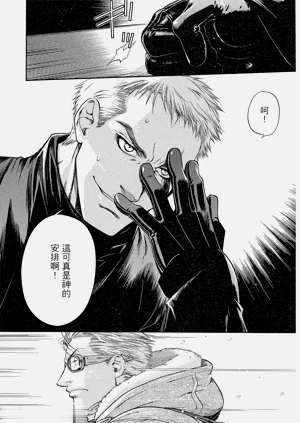 第100頁圖