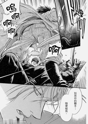 第162頁圖