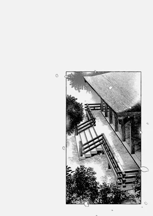第191頁圖