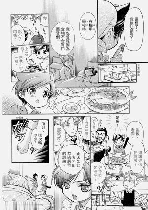 第199頁圖