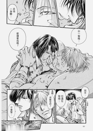 第21頁圖