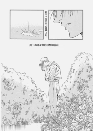 第61頁圖