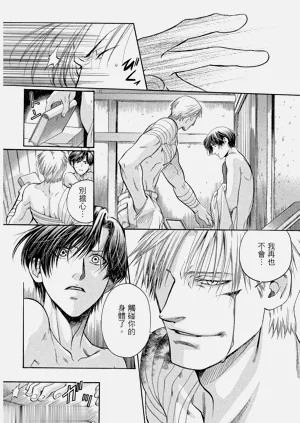 第65頁圖