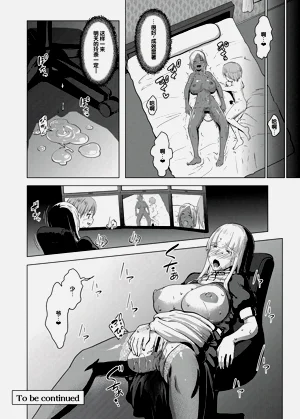 第115页图