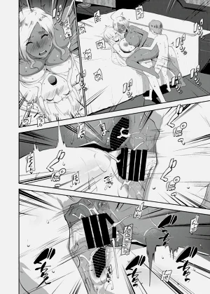 第189页图