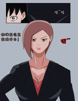 第13頁圖