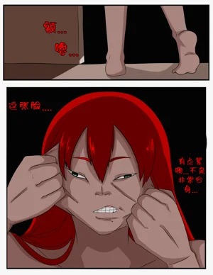 第39頁圖