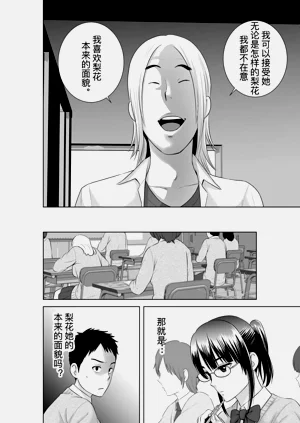 第106頁圖