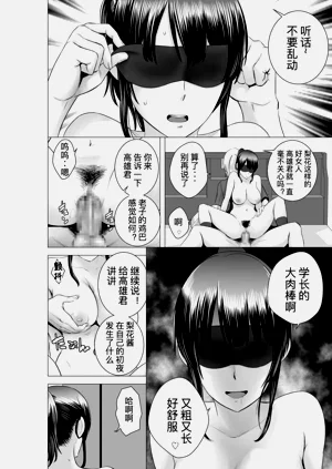 第126頁圖