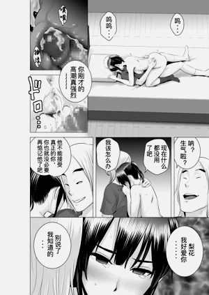 第138頁圖