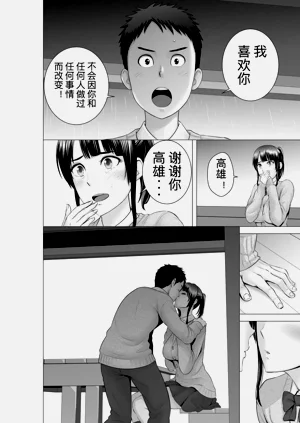 第162頁圖