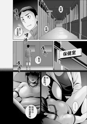 第41頁圖