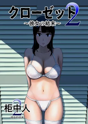 第95頁圖