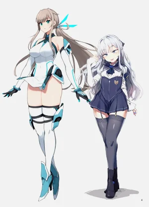 第146頁圖