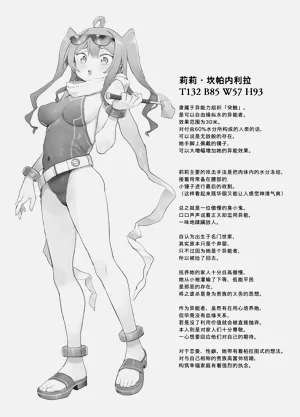 第197頁圖