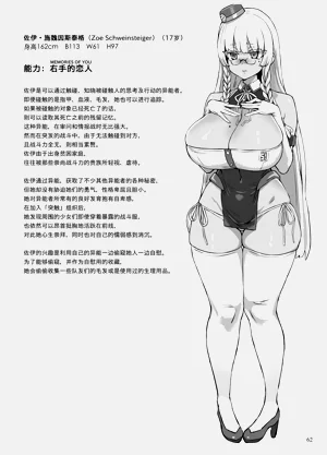 第205頁圖