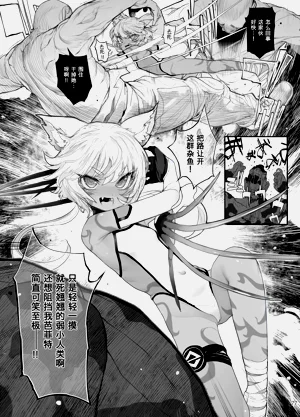 第220頁圖