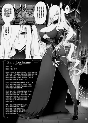 第264頁圖