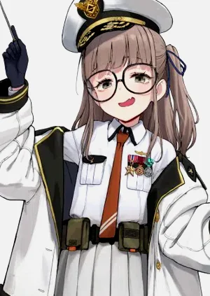 第356頁圖