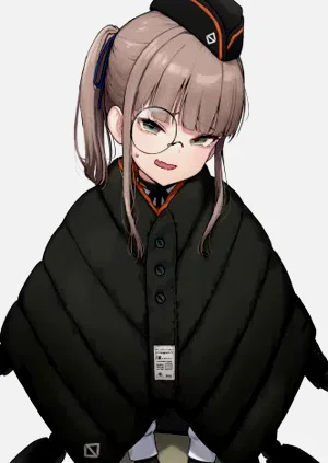 第357頁圖