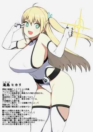 第80頁圖