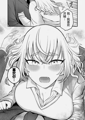 第141頁圖