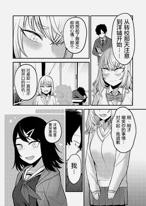 第142頁圖