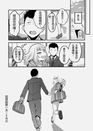 第165頁圖