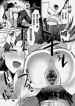 第227頁圖