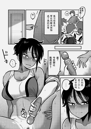 第41頁圖