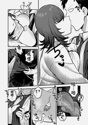 第65頁圖