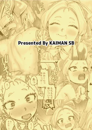 第34頁圖