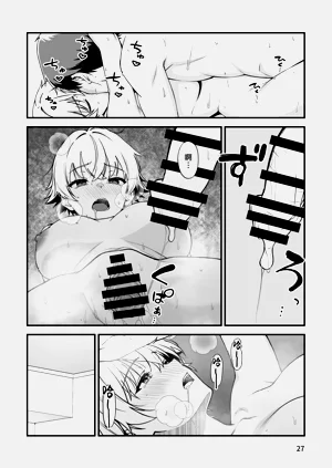 第27頁圖