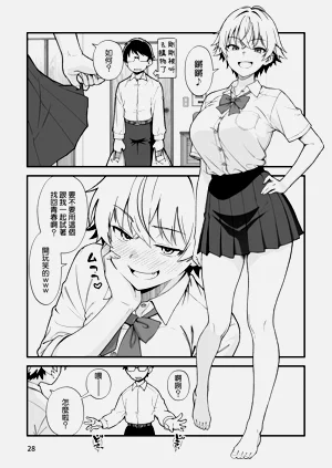 第28頁圖
