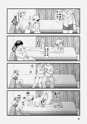 第45頁圖