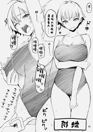 第55頁圖