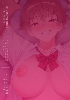 第61頁圖
