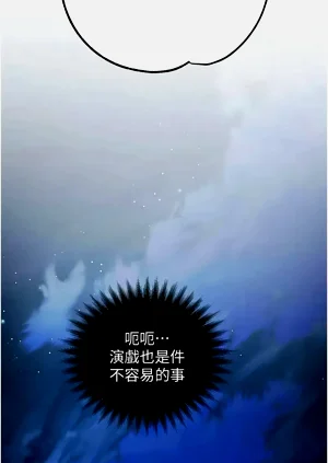 第100頁圖
