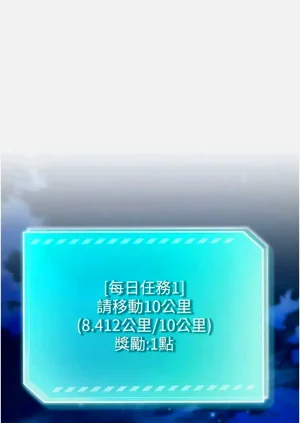 第101頁圖