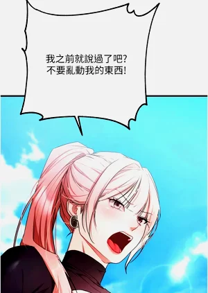 第104頁圖
