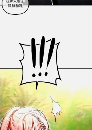 第105頁圖