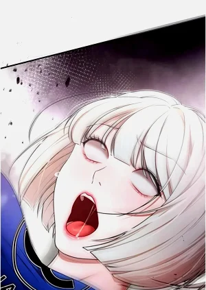 第106頁圖