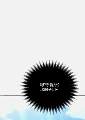第111頁圖