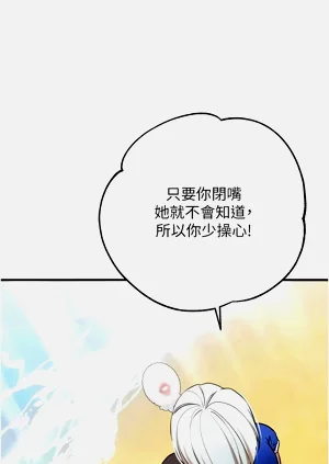 第113頁圖